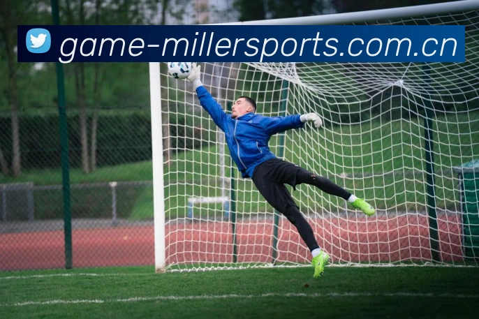 米乐体育（中国）官方网站-MILE SPORTS 品牌愿景