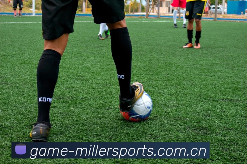 米乐体育（中国）官方网站-MILE SPORTS App