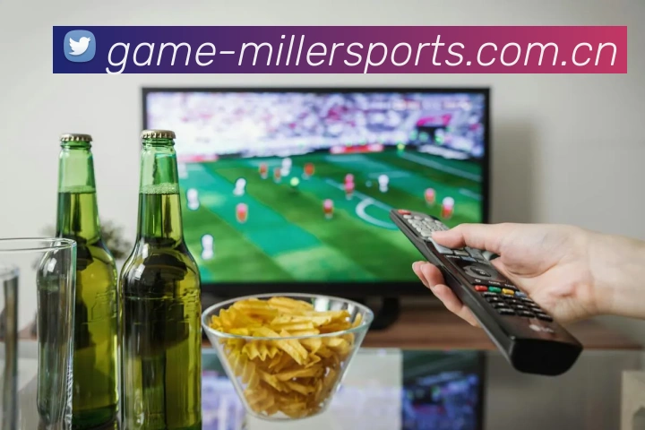 米乐体育（中国）官方网站-MILE SPORTS平板端界面