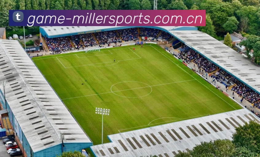 米乐体育（中国）官方网站-MILE SPORTS 隐私保护